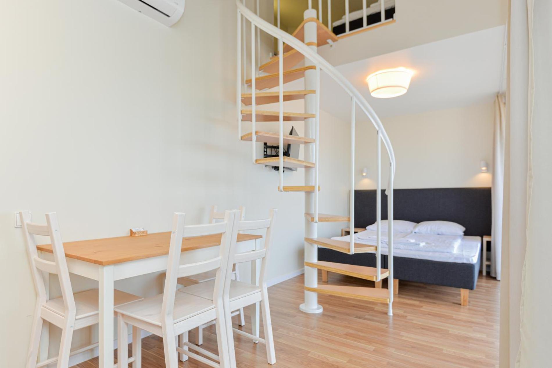 Apartamento Liepu 16 Palanga Exterior foto