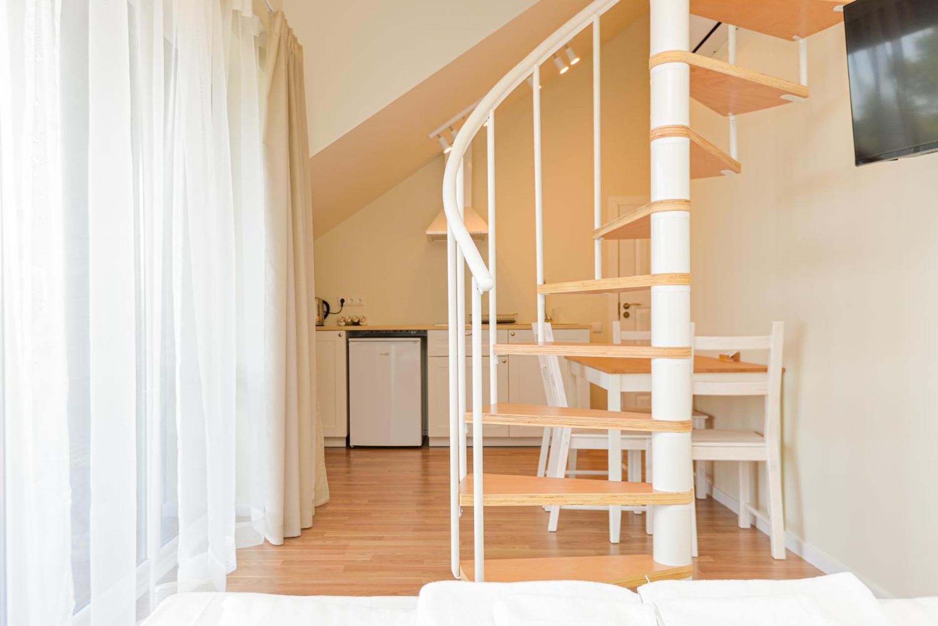 Apartamento Liepu 16 Palanga Habitación foto